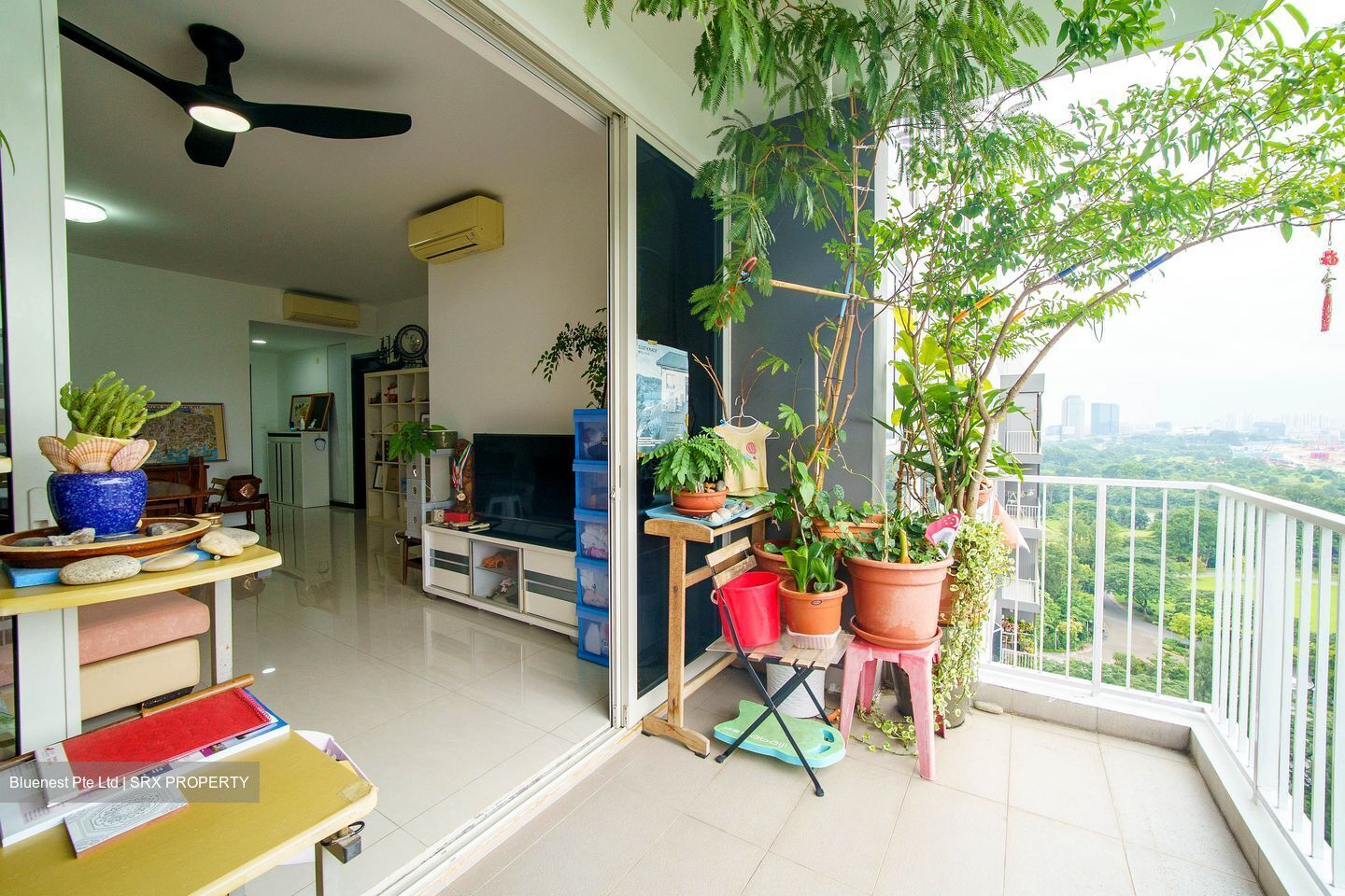 Lake Life (D22), Condominium #593537751